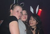 photo 10729514.jpg